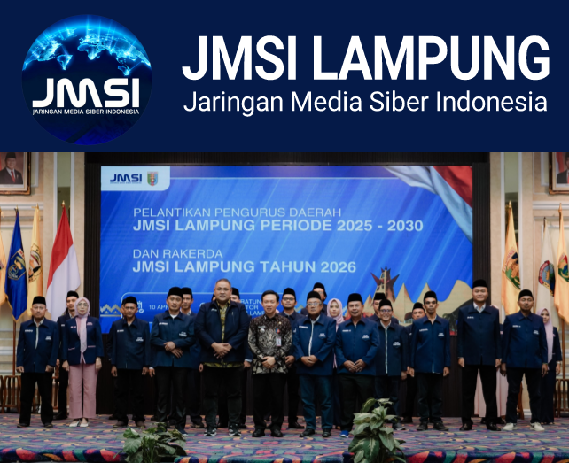Logo NU Jatiagung